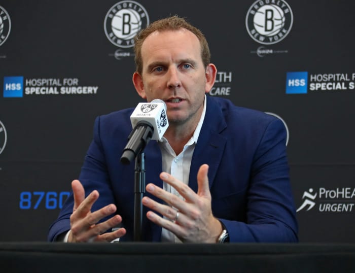 sean_marks_embed_photo_.jpg